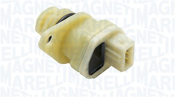 Krukas positiesensor Magneti Marelli 064848028010