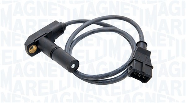 Krukas positiesensor Magneti Marelli 064848032010