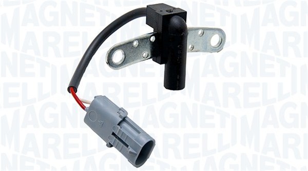 Krukas positiesensor Magneti Marelli 064848036010