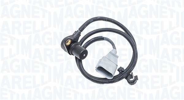 Krukas positiesensor Magneti Marelli 064848049010