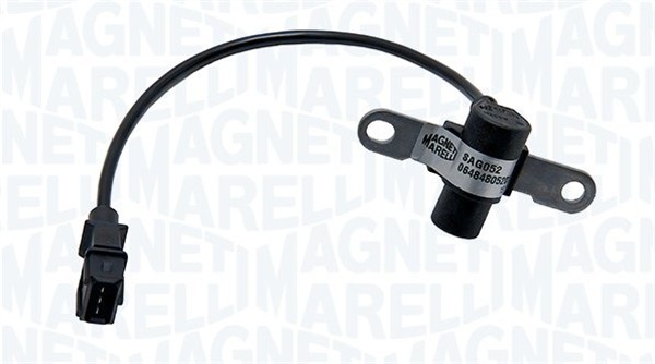 Krukas positiesensor Magneti Marelli 064848052010