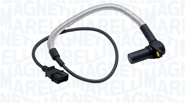 Krukas positiesensor Magneti Marelli 064848055010