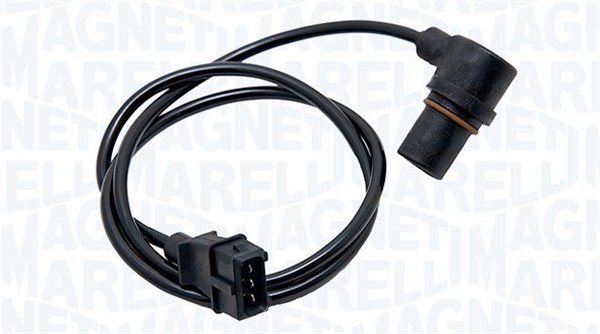 Krukas positiesensor Magneti Marelli 064848057010