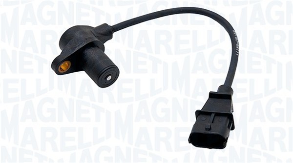 Krukas positiesensor Magneti Marelli 064848068010