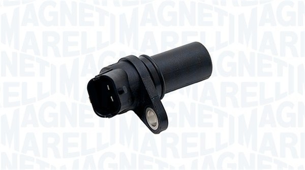 Krukas positiesensor Magneti Marelli 064848069010
