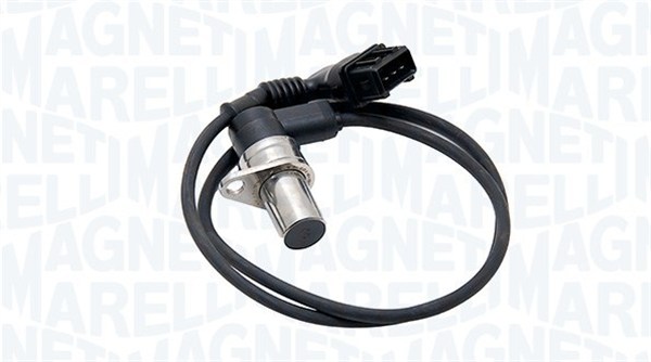 Krukas positiesensor Magneti Marelli 064848075010