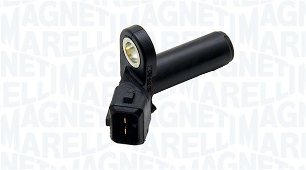 Krukas positiesensor Magneti Marelli 064848101010