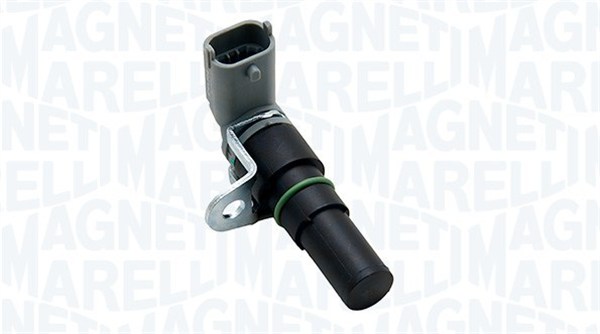 Krukas positiesensor Magneti Marelli 064848120010