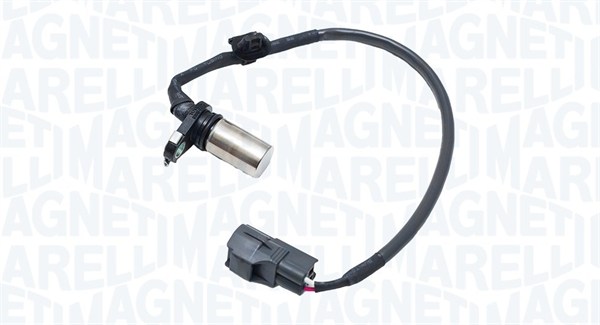 Krukas positiesensor Magneti Marelli 064848123010