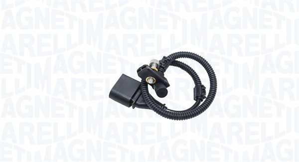 Krukas positiesensor Magneti Marelli 064848132010