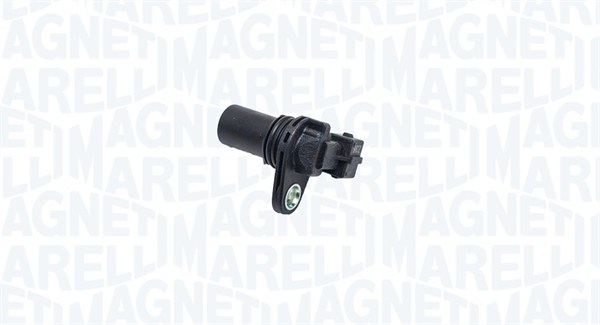 Krukas positiesensor Magneti Marelli 064848173010