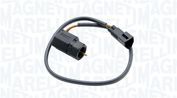 Krukas positiesensor Magneti Marelli 064848175010
