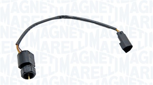 Krukas positiesensor Magneti Marelli 064848179010