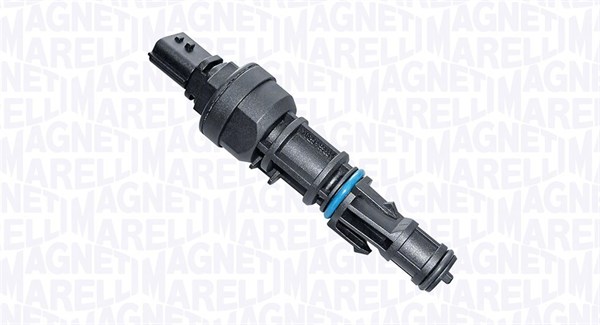 Krukas positiesensor Magneti Marelli 064848190010