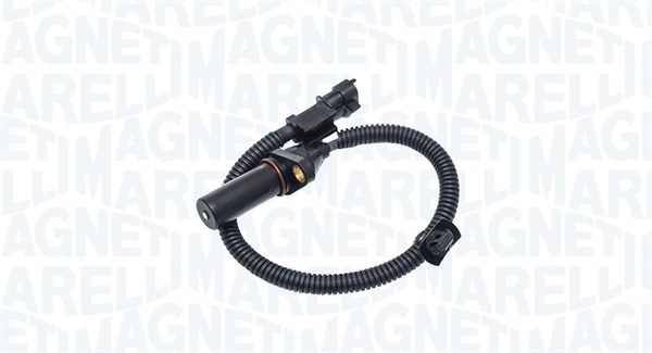 Krukas positiesensor Magneti Marelli 064848197010