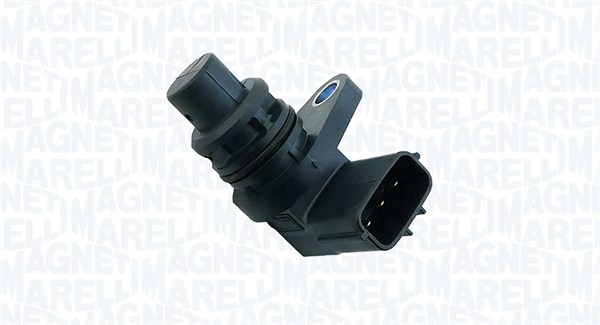 Krukas positiesensor Magneti Marelli 064848200010