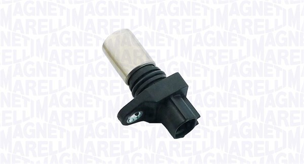 Krukas positiesensor Magneti Marelli 064848212010