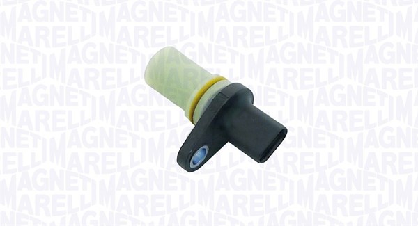 Krukas positiesensor Magneti Marelli 064848271010