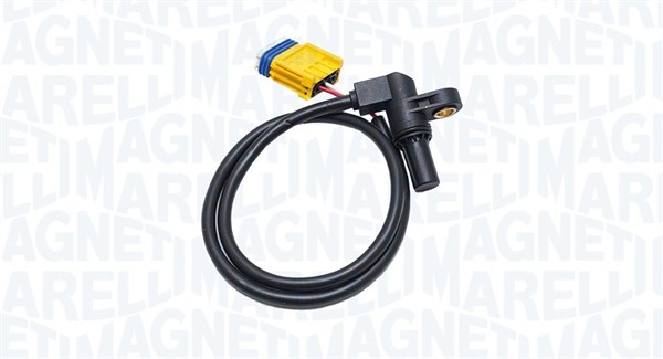 Krukas positiesensor Magneti Marelli 064848280010