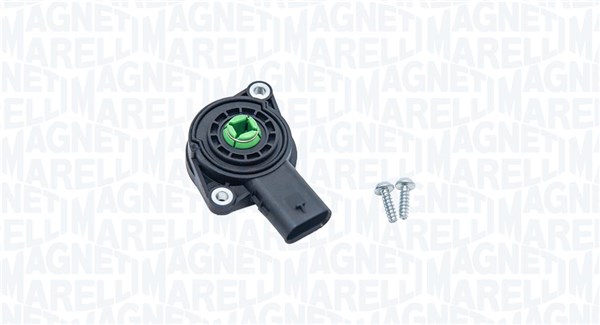 Sensor diverse Magneti Marelli 801009148700