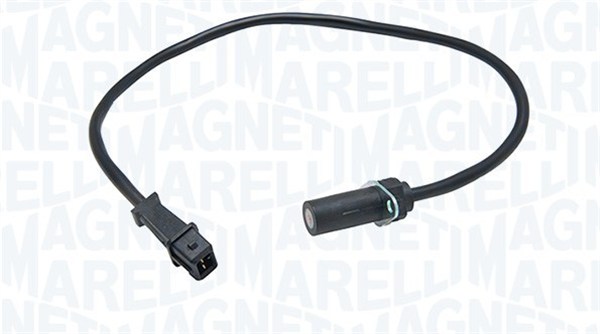 Krukas positiesensor Magneti Marelli 064820084010