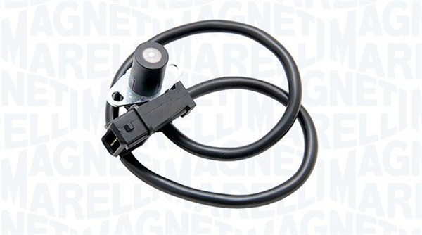 Krukas positiesensor Magneti Marelli 064820167010