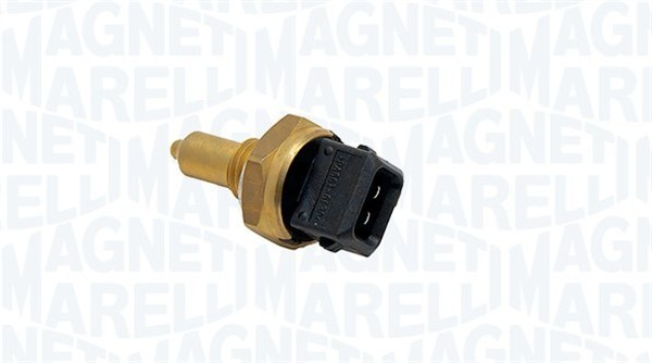 Olietemperatuursensor Magneti Marelli 171916011130