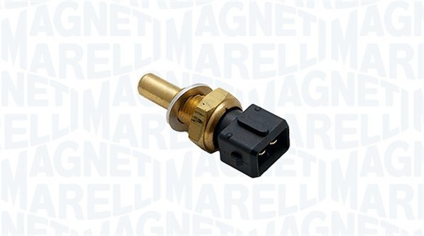 Olietemperatuursensor Magneti Marelli 171916911150