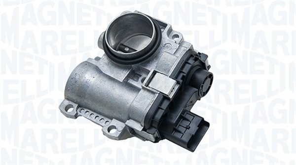 Gasklephuis Magneti Marelli 802001546904