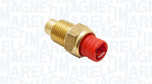 Temperatuursensor Magneti Marelli 171916011010