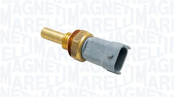 Temperatuursensor Magneti Marelli 171916011030