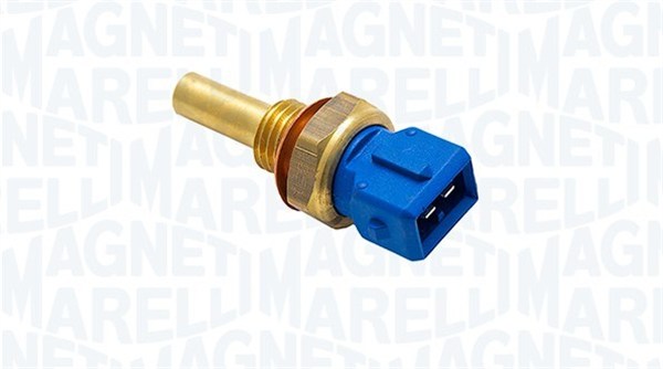 Temperatuursensor Magneti Marelli 171916011040