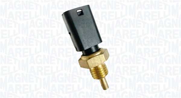 Temperatuursensor Magneti Marelli 171916011080