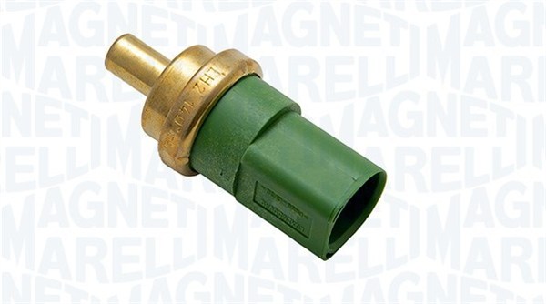 Temperatuursensor Magneti Marelli 171916011090