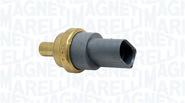 Temperatuursensor Magneti Marelli 171916011110