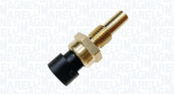 Temperatuursensor Magneti Marelli 171916011150