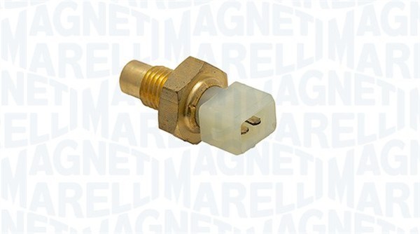 Temperatuursensor Magneti Marelli 171916011190