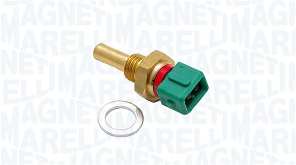 Temperatuursensor Magneti Marelli 171916011200