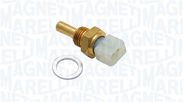 Temperatuursensor Magneti Marelli 171916011210