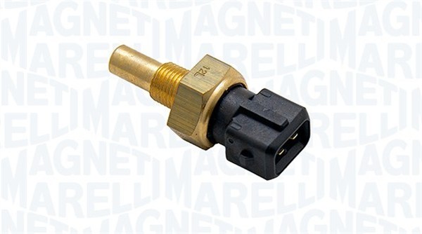 Temperatuursensor Magneti Marelli 171916011230