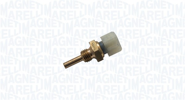 Temperatuursensor Magneti Marelli 171916011240