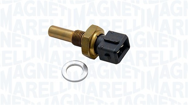 Temperatuursensor Magneti Marelli 171916011250