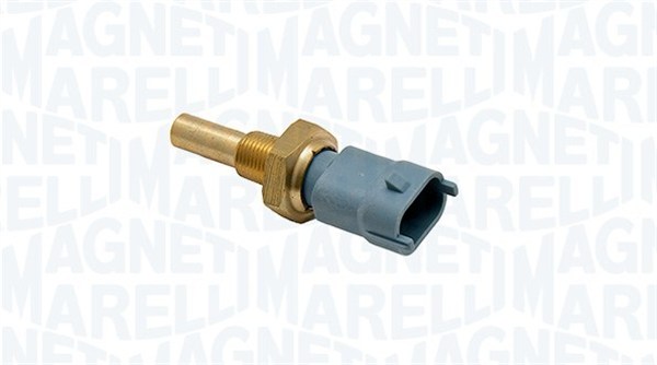 Temperatuursensor Magneti Marelli 171916011280