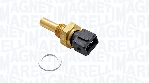 Temperatuursensor Magneti Marelli 171916011290