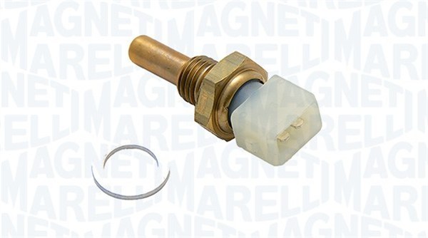 Temperatuursensor Magneti Marelli 171916011310