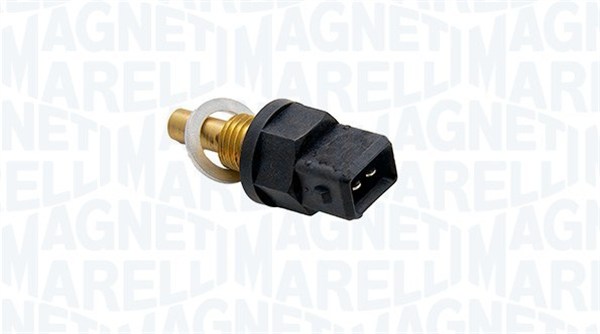 Temperatuursensor Magneti Marelli 171916011320