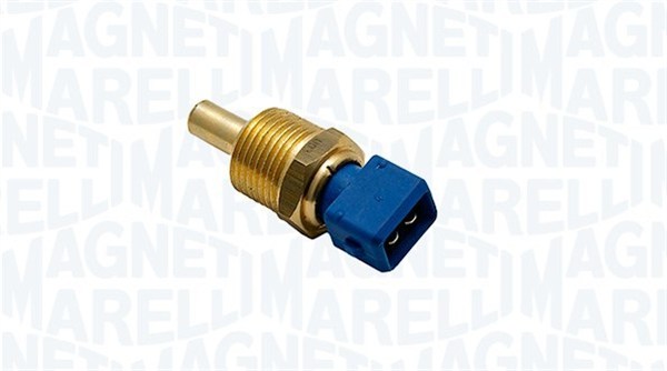 Temperatuursensor Magneti Marelli 171916011340