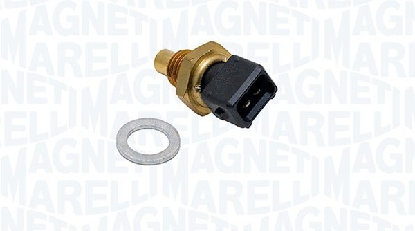 Temperatuursensor Magneti Marelli 171916011350