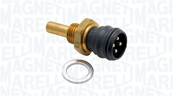 Temperatuursensor Magneti Marelli 171916011360