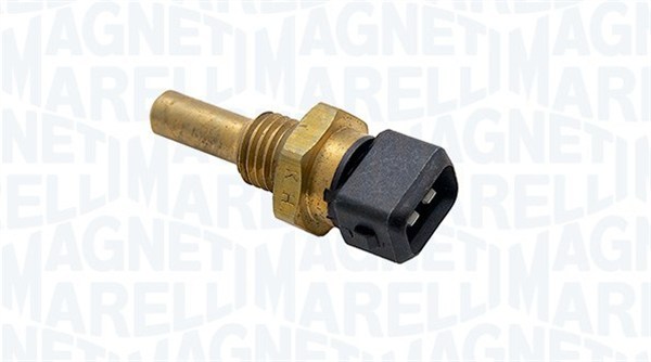 Temperatuursensor Magneti Marelli 171916011370